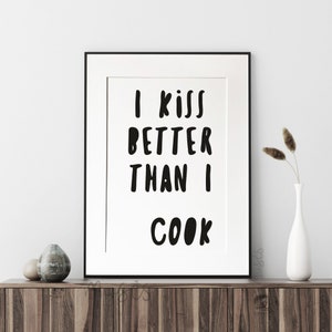 Vuxoye Chef Gifts Tumbler 20oz, Chef Gifts for Men Women, Birthday Gifts  for Chefs, Gifts for Cookin…See more Vuxoye Chef Gifts Tumbler 20oz, Chef