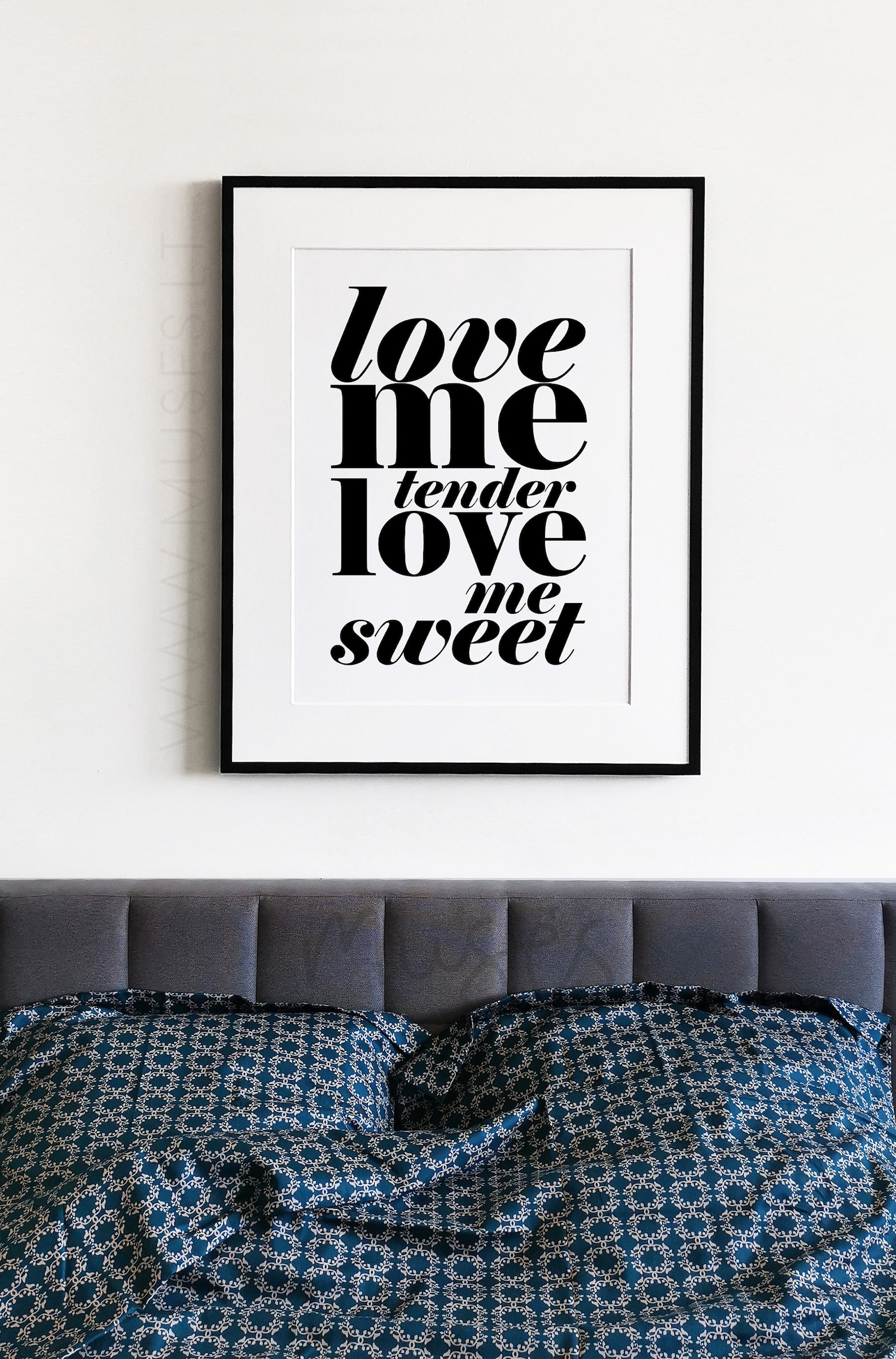 Song Lyrics Print Love Song Art Music Quote Poster Song Etsy Song Lyrics Print Love Song Art Music Quote Poster Song Etsy