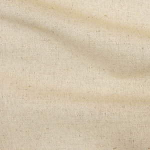 Rivestimento in tessuto semi lino pesante 500 g/m2