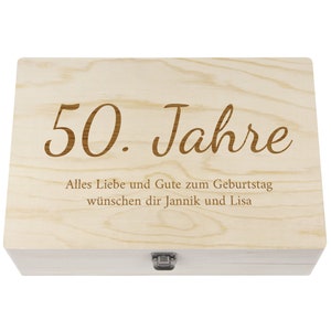 Bambus-Aufbewahrungsbox Mit Roll-Deckel – Ca. 16x12x7 Cm, Natürliches Holz, Für Tee, Schmuck & Geschenke