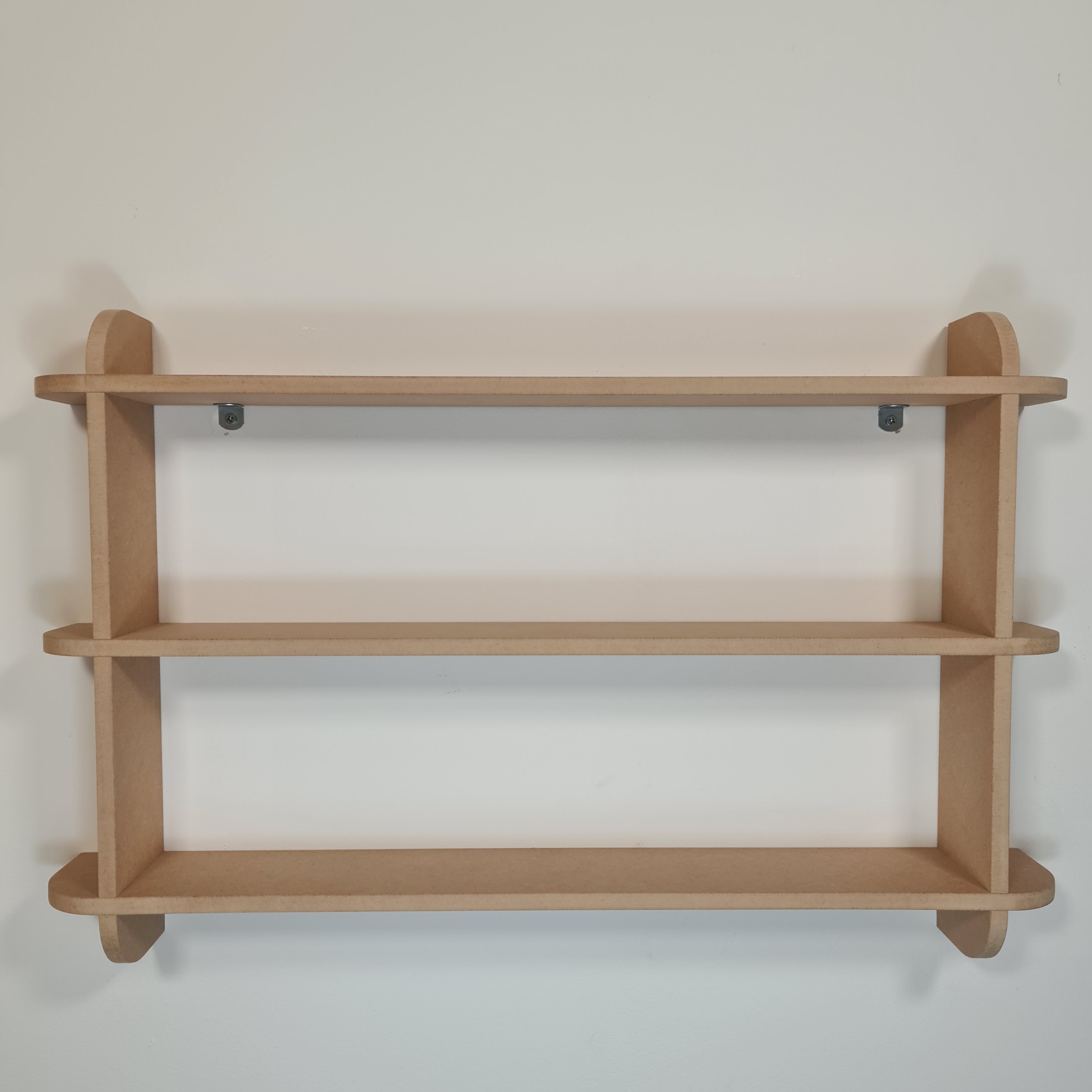 Funko Pop Display Shelf Wall Display Unit MDF Pop Vinyl Etsy UK