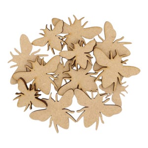 May include: A set of three ceramic mugs with a speckled, matte finish. The mugs are in cream, light grey, and dark grey. Each mug has a simple, minimalist design, ideal for coffee or tea.