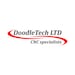 DoodleTech Ltd