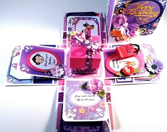 supervised and unsupervised machine learning