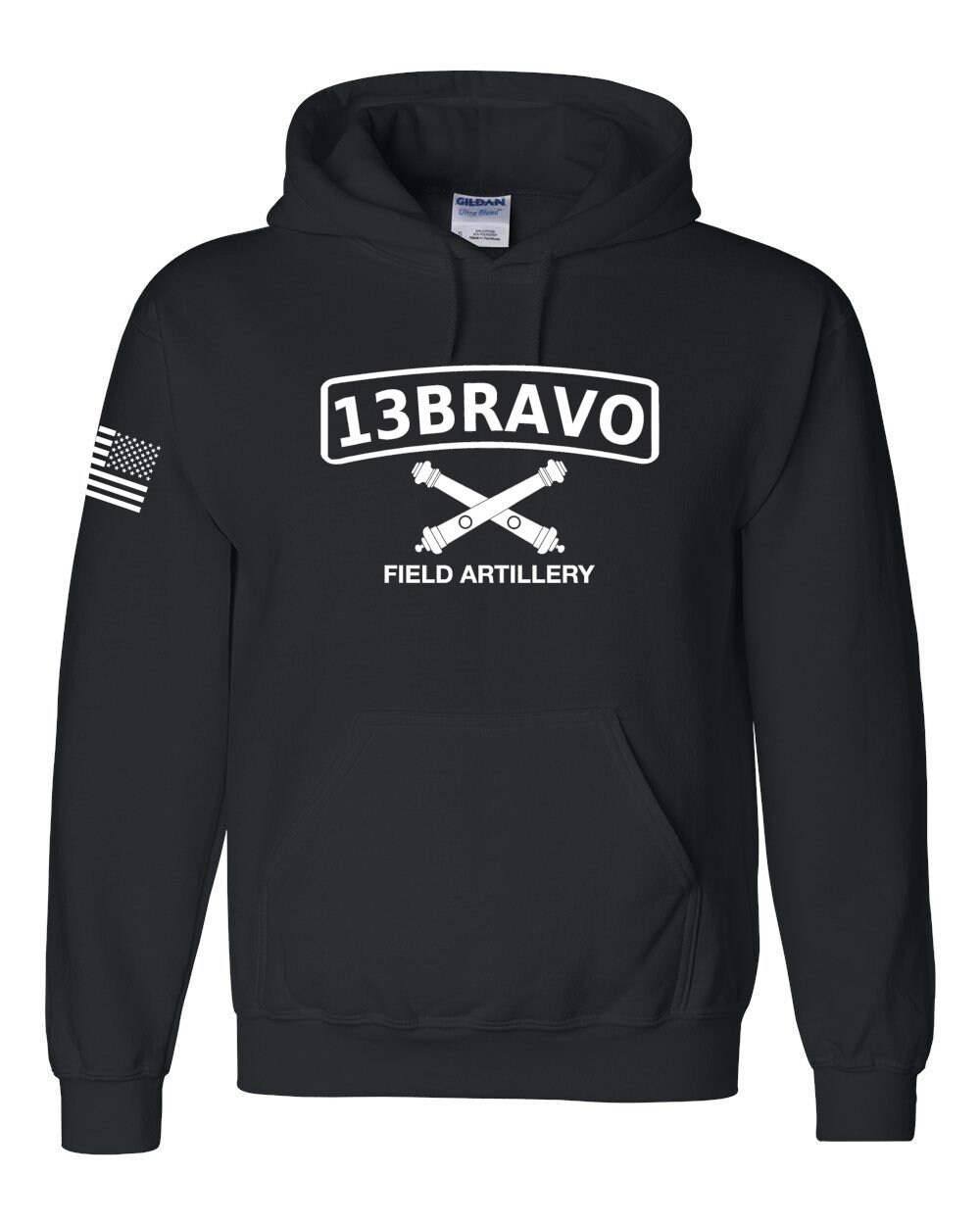 used christmas sweaters