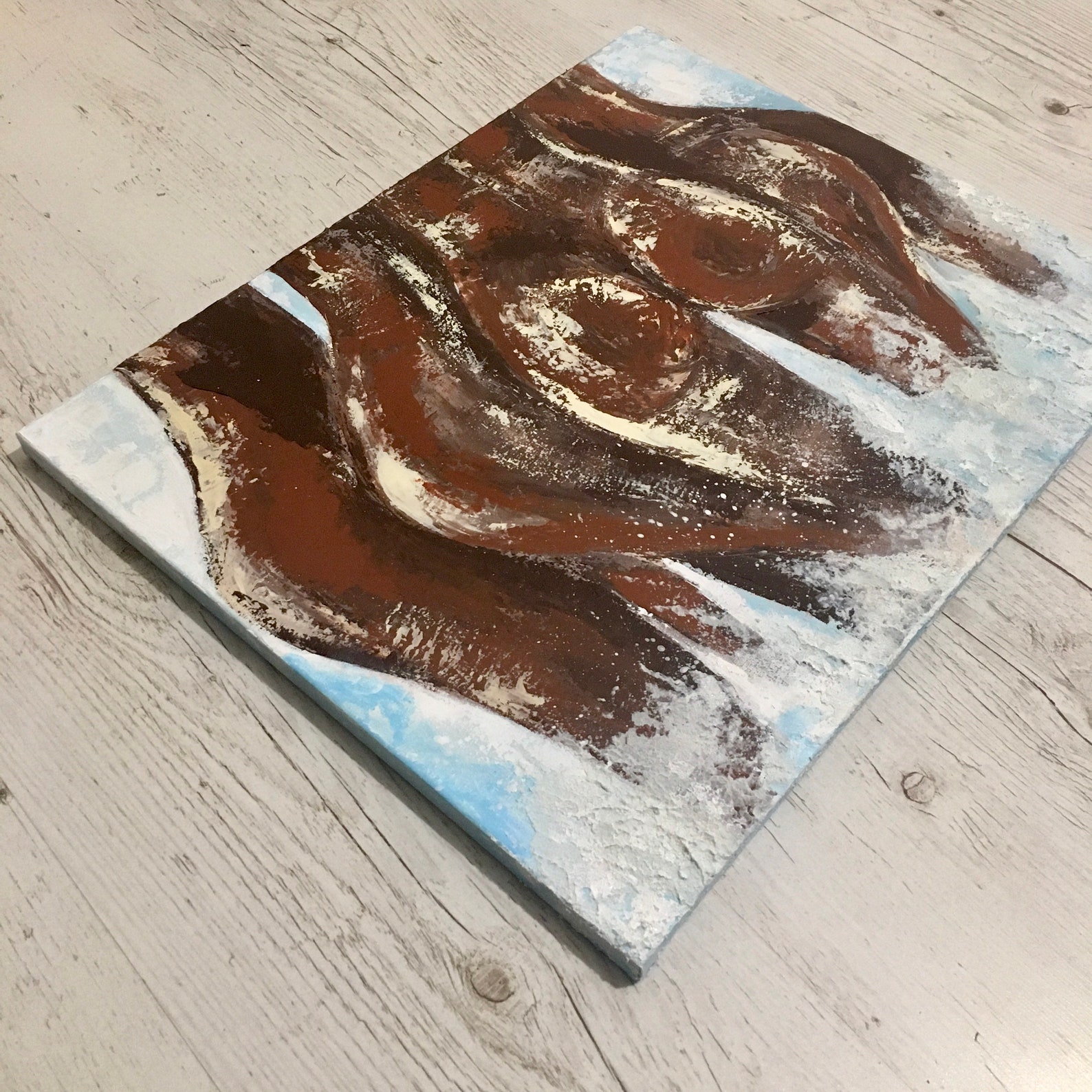 booty paint canvas booty paint canvas