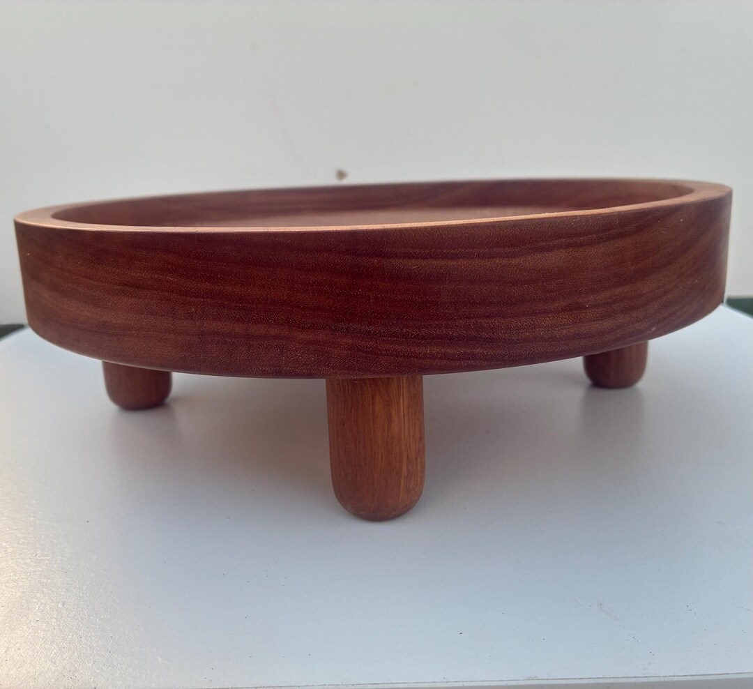 Bench / Worktop Stand - Etsy