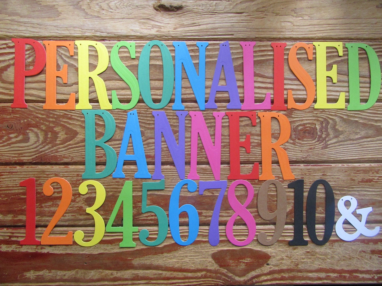 Quaderno Pentagrammato Per Bambini | 6 Pentagrammi Per Pagina | Formato Grande | Copertina Azzurra - Foto 7