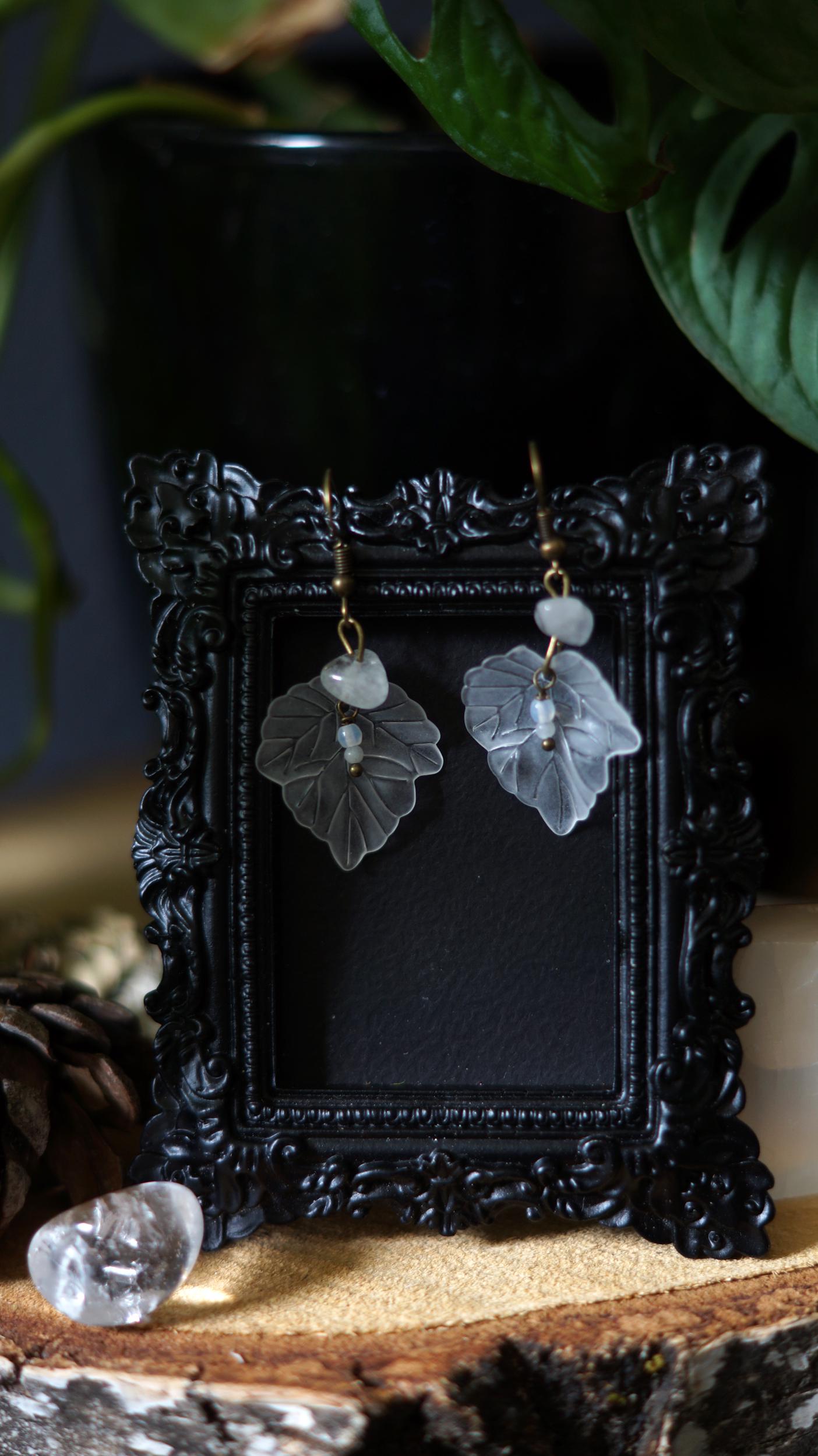 LES FEMMES PENDANTES Boucles D'oreilles Pour Simple Et Polyvalent EUR 7