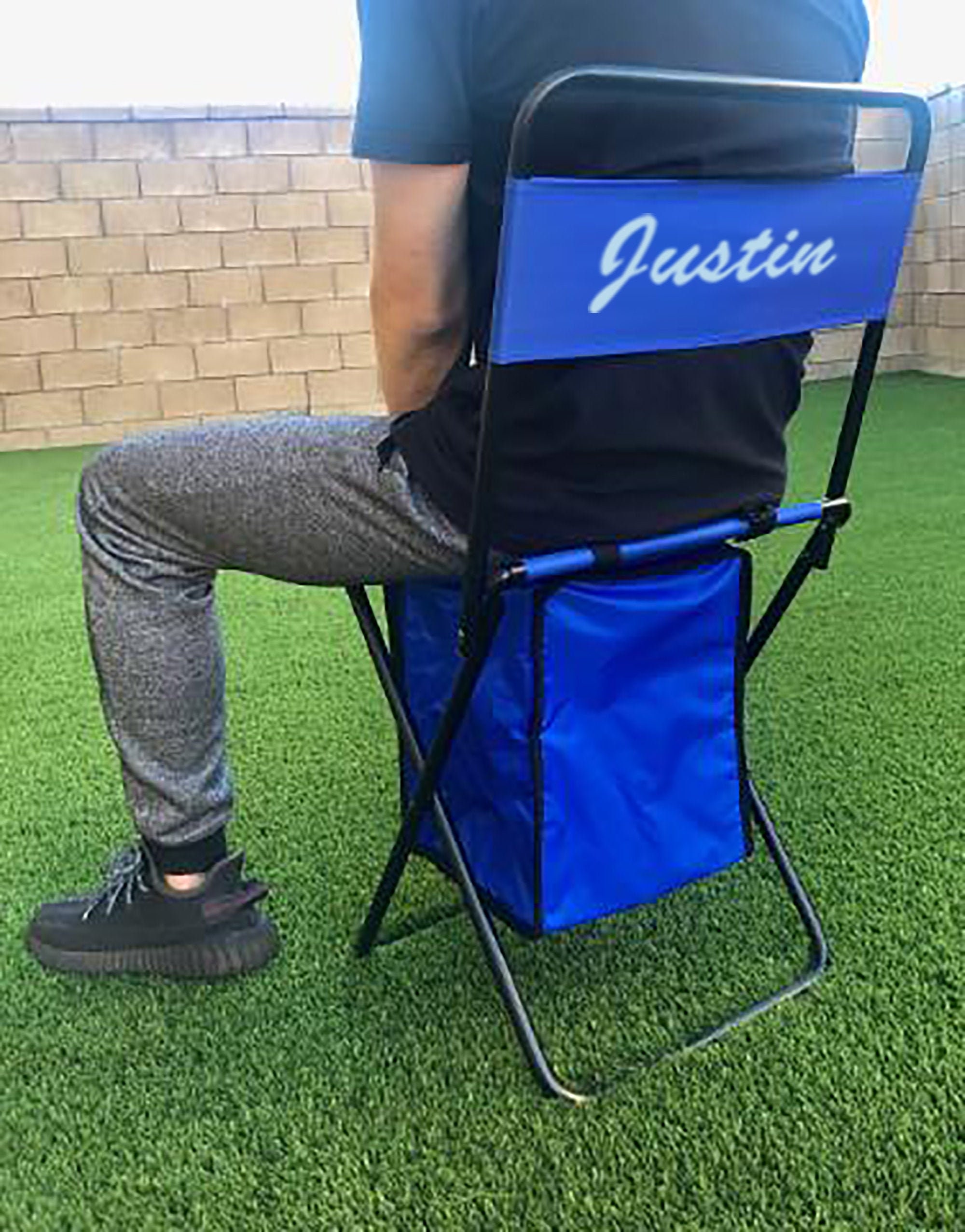 jack wolfskin zelt yellowstone 3 III Vent 2 Eingänge Personen Kuppelzelt Zelt, Mountain Green, ONE Size Sport & Freizeit Travellife Noli Cross Kinder pixi:preload_kw40_2024 Color:Cold Steel Blue