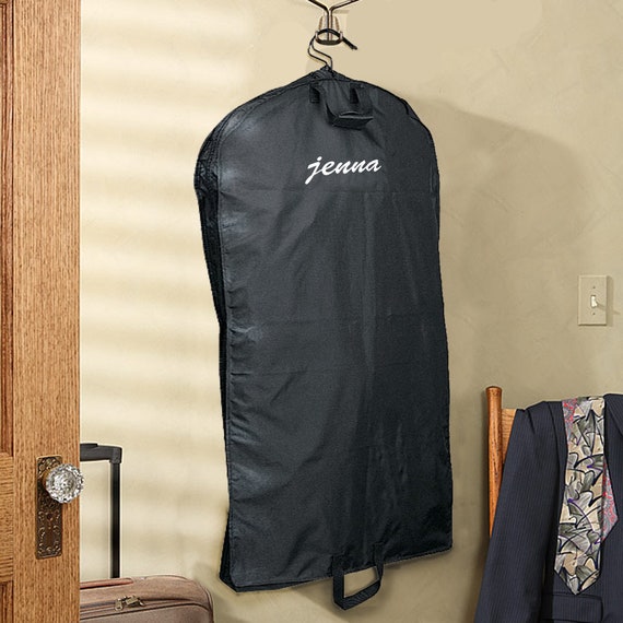 dress shirt garment bag Halfday The Garment Duffel 45L Marine