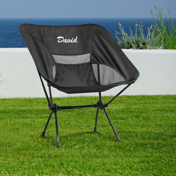 Outdoor soccer chair sale