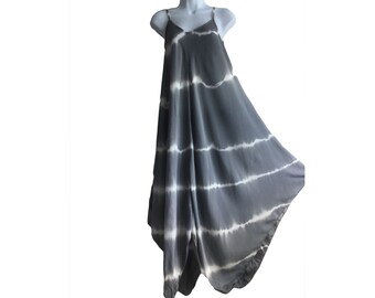 quirky summer dresses