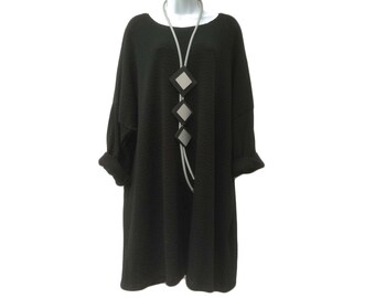 plus size kaftans and cover ups uk