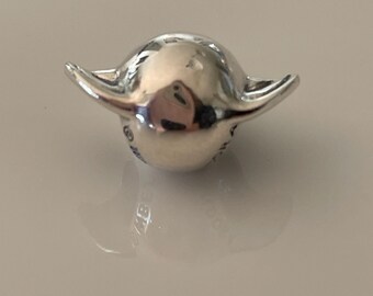 正規品 PANDORA ハリーポッター ドビー ザ ハウスエルフ チャーム