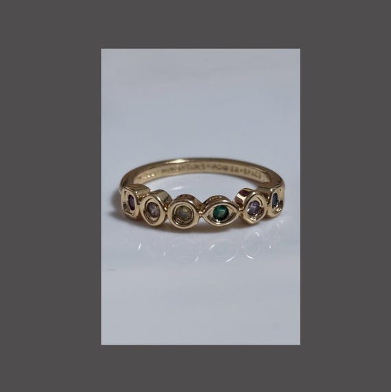 正規品 PANDORA マーベル アベンジャーズ インフィニティ ストーン 