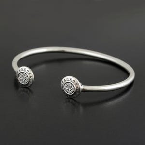 ASHI Pear Shape Diamond Pendant 92808PEFXPDWG - Prestige