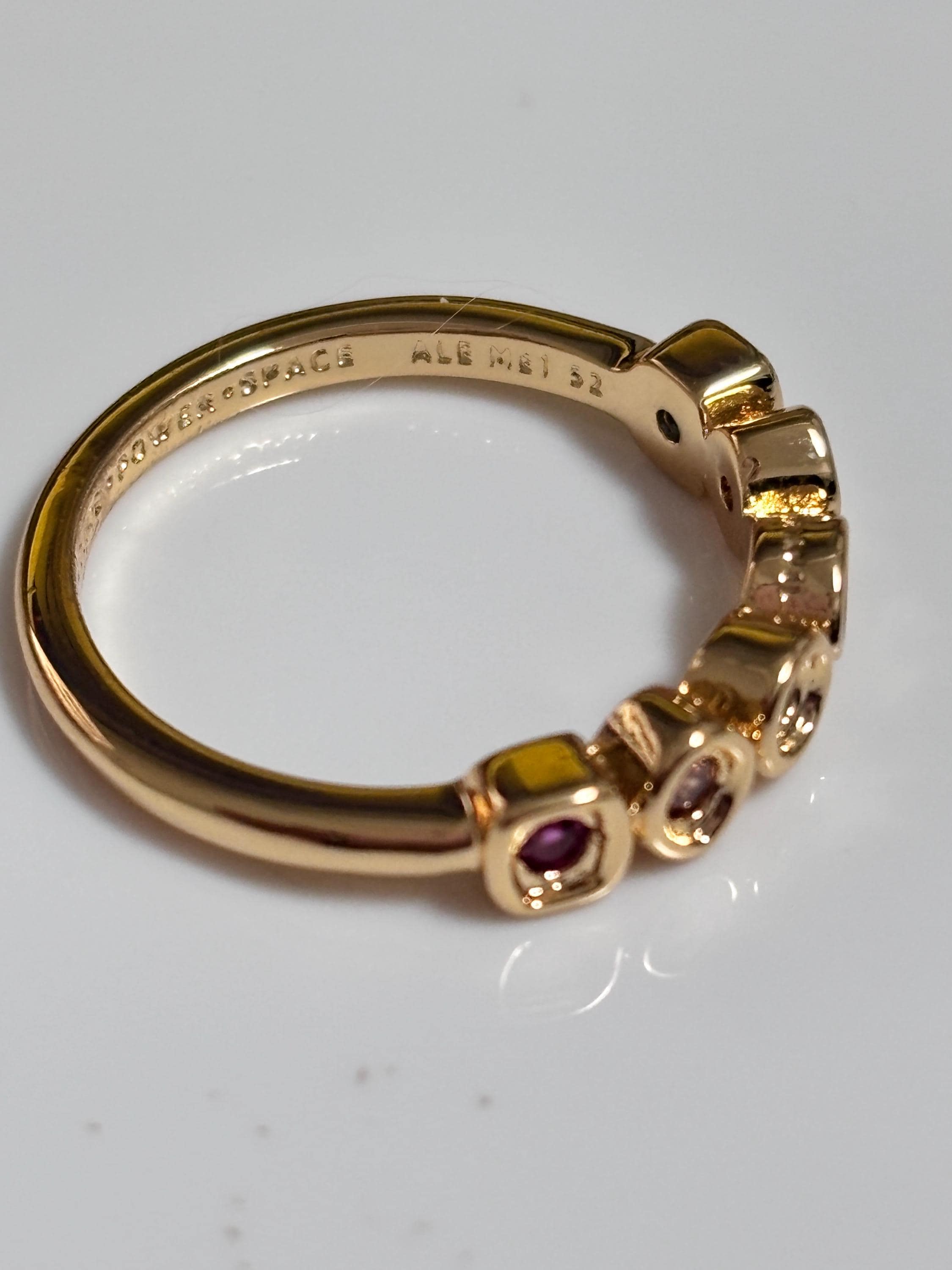 正規品 PANDORA マーベル アベンジャーズ インフィニティ ストーン 