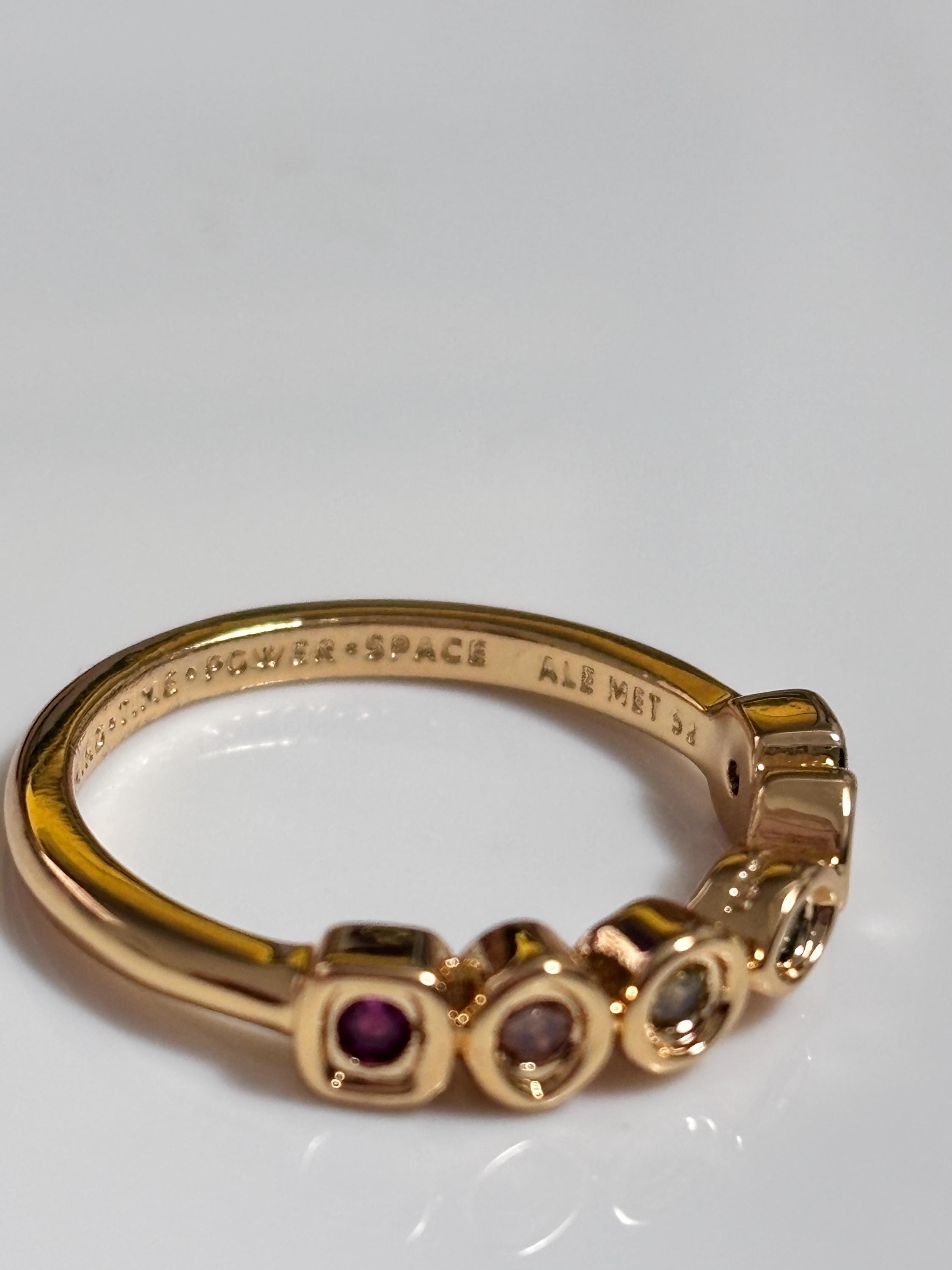正規品 PANDORA マーベル アベンジャーズ インフィニティ ストーン 