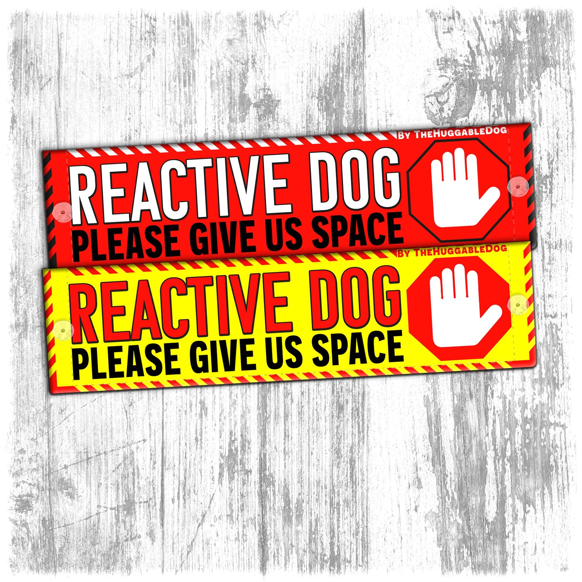 Lustige Hundeleine „Selectively Social Do Not Pet“ – 150 Cm, Polyester, Waschbar, Geschenk Für Hundebesitzer