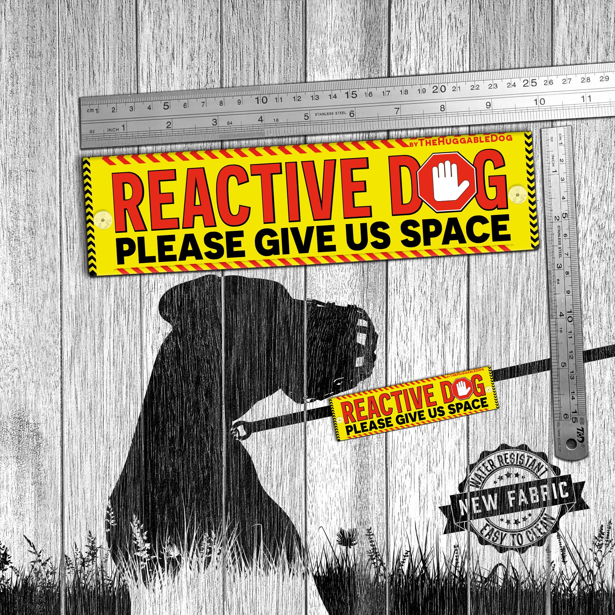 How Can You Tell A Dog Is Reactive