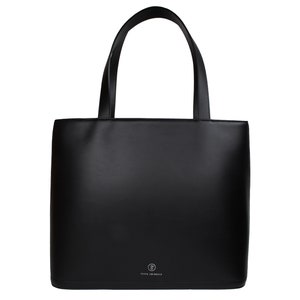 Handmade leather tote bag | Tote bags for women | Designer tote bag | Leather tote bag for women | Large leather tote bag
