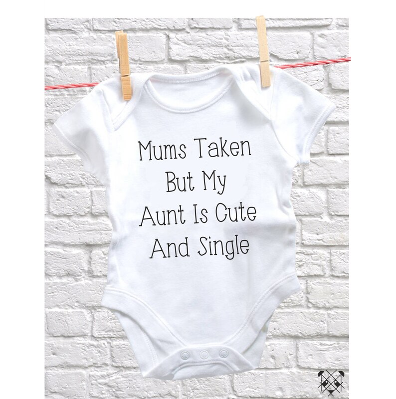 snuggle this muggle baby grow