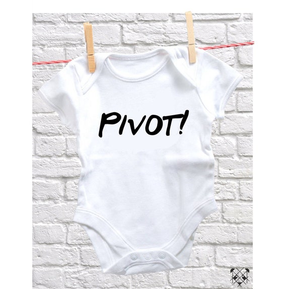 new baby grows