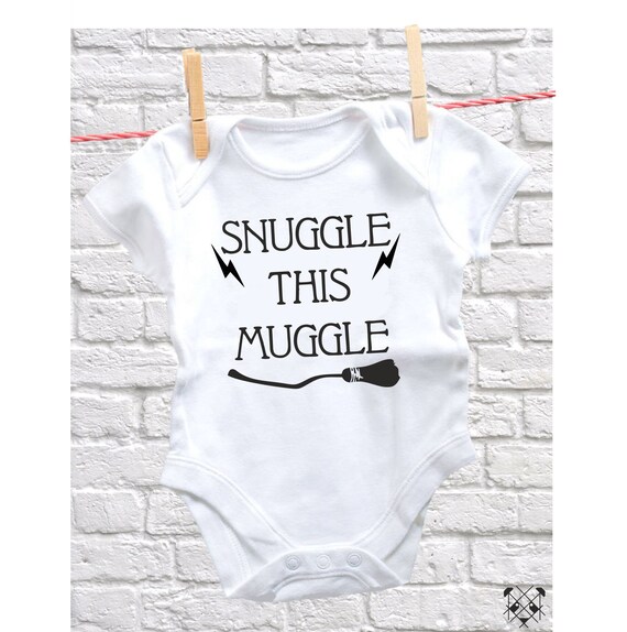 easter baby grows