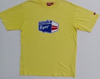 onitsuka tiger tracksuit