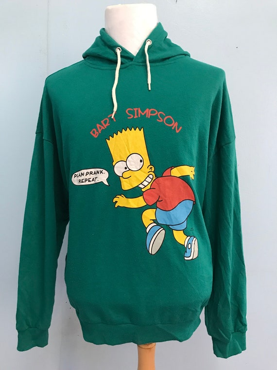 pre loved hoodies