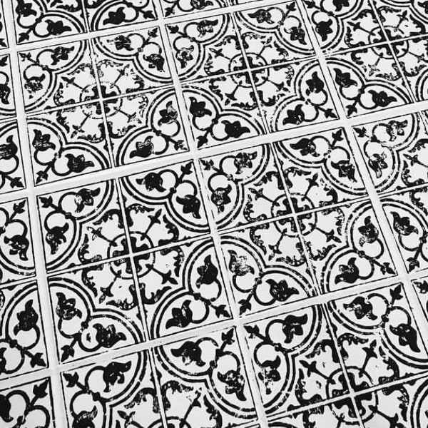 Floor Tile Etsy