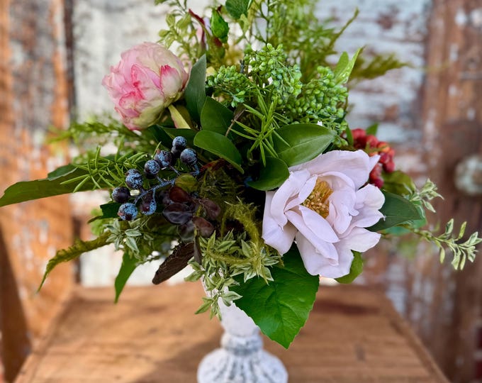 Centerpieces