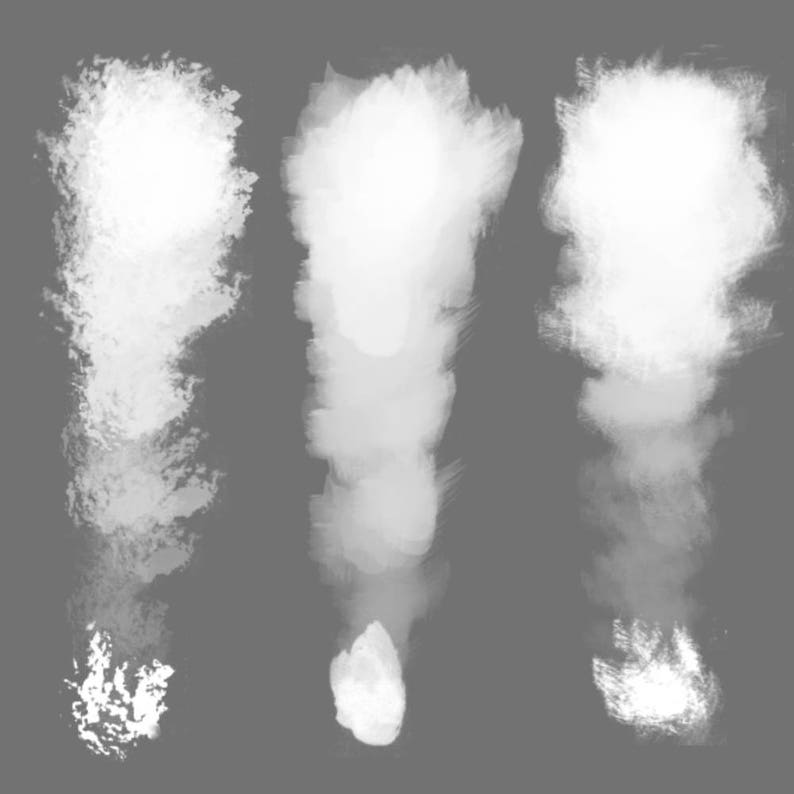 Gimp calligraphy paintbrush download likosjesus