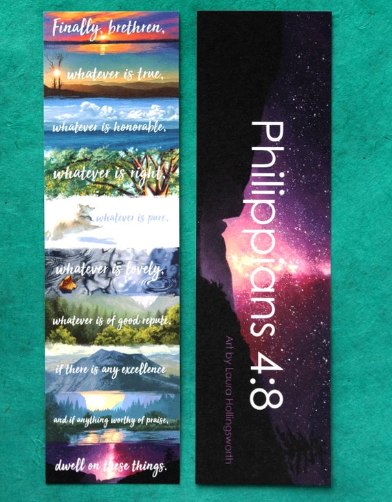 percy jackson bookmarks printable buchcover kostenlos