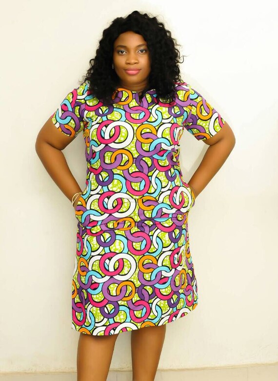 ready to wear ankara dresses