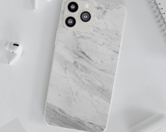 Flexi Cases | iPhone 13 | iPhone 12 | iPhone 11 | iPhone X  | Samsung Galaxy S22 & More