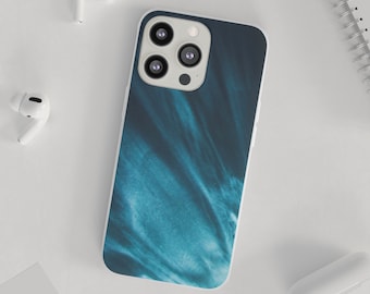 Flexi Cases | iPhone 13 | iPhone 12 | iPhone 11 | iPhone X | Samsung Galaxy S22 & More