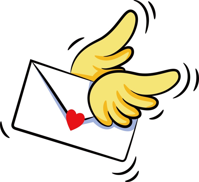 Special Postage for Re-Shipping