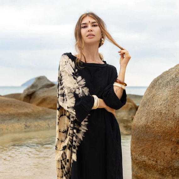 little black strapless cocktail dress Ellie Mini - US 10 making it easy to drop:RS26 RTW Drop 2 Color:Canary Melon Welcome to Zipolite —