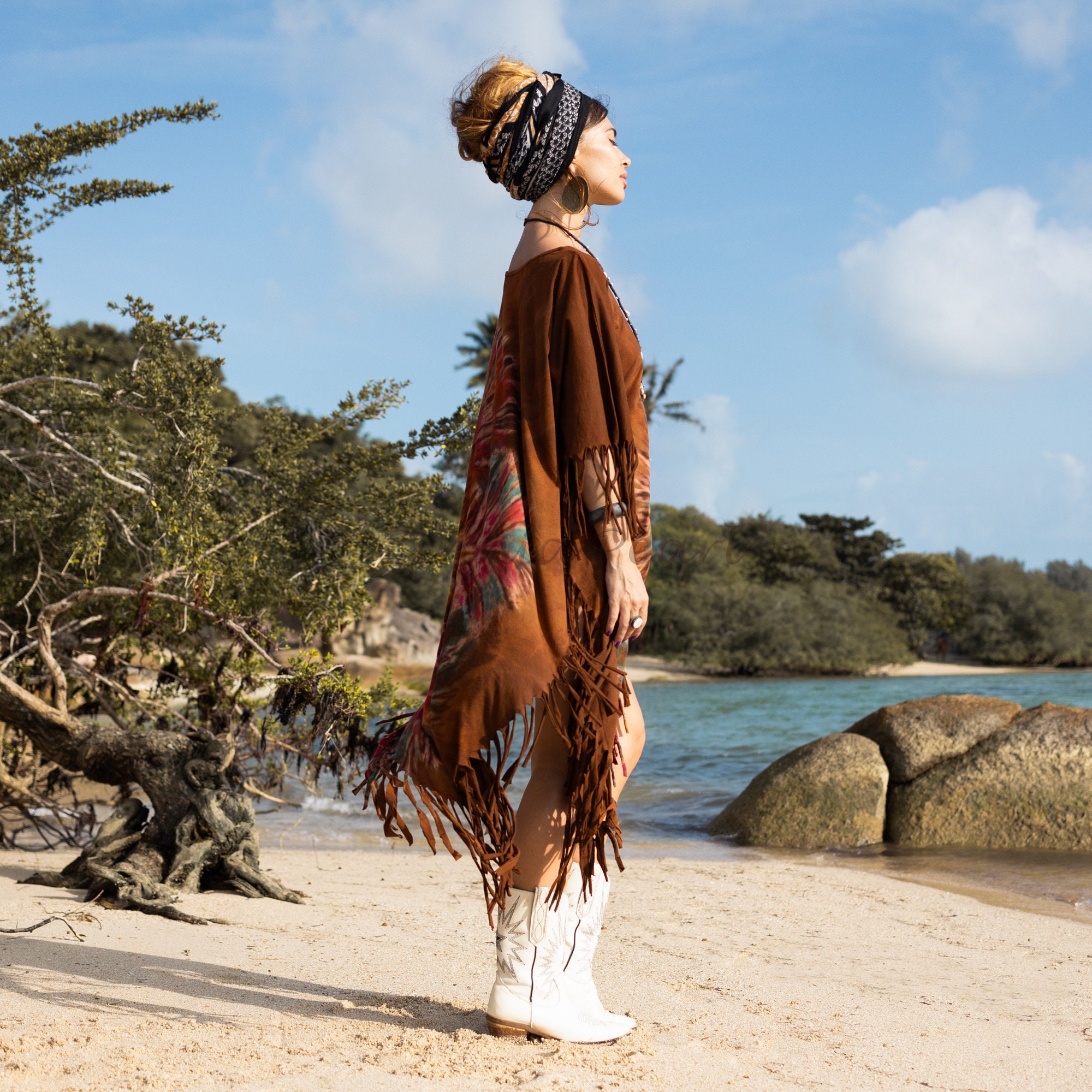 ワンピース organic zoo Honey Bella Dress OrganicZoo12WDOZHoneyBellaDres