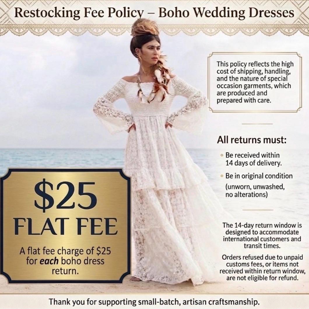 dress alterations cost Prom Alterations: Full Guide + Money-Saving Tips Wedding Dress Tailoring Cost: A