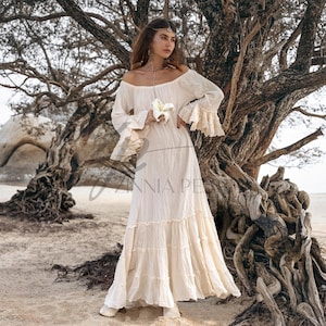 moonlight fashion dresses Moonlight Collection J6993 Wedding Dress