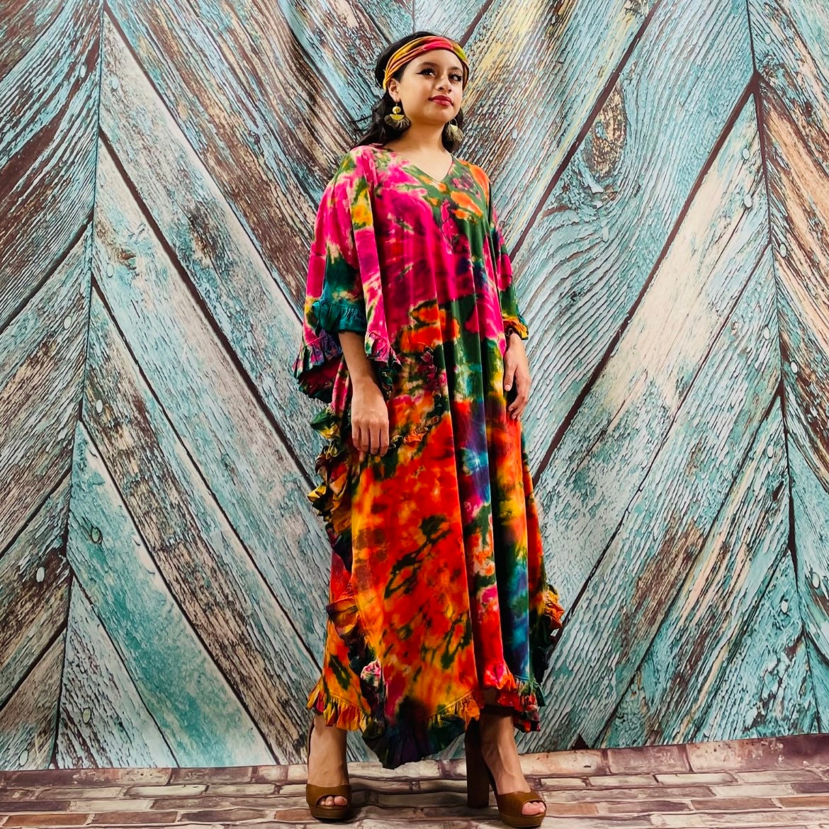 正規品! ameriワンピース ftd032 ロングワンピース - retrace.ai