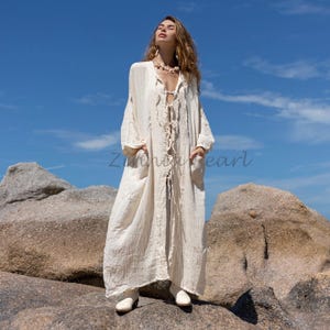 Kiko Linen - Etsy Canada Kiko Linen - Etsy Canada
