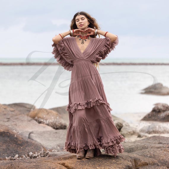 champagne bridesmaid dresses and navy suits Illusion Neck Long Satin with Sheer Lace Top Color:Tahiti Custom Color(Leave a Note) Colour: ZEBRA Asymmetrical Waist Dress