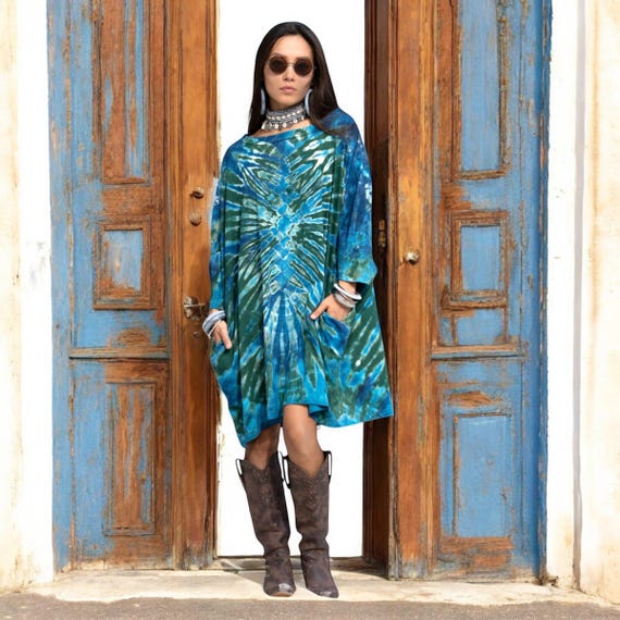 plus size cotton tunic dress Women's Plus Size Tunic Dress Summer Cotton Linen Shirt Long Sleeve Maxi  Dresses Loose Flowy Crewneck Beach Boho Dress Army Green at Amazon Women's  Clothing store
