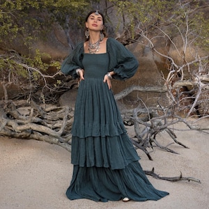 southwestern formal dresses 73 NEw POLO RALPH LAUREN Southwestern Cotton Thermal maxi Dress Xs