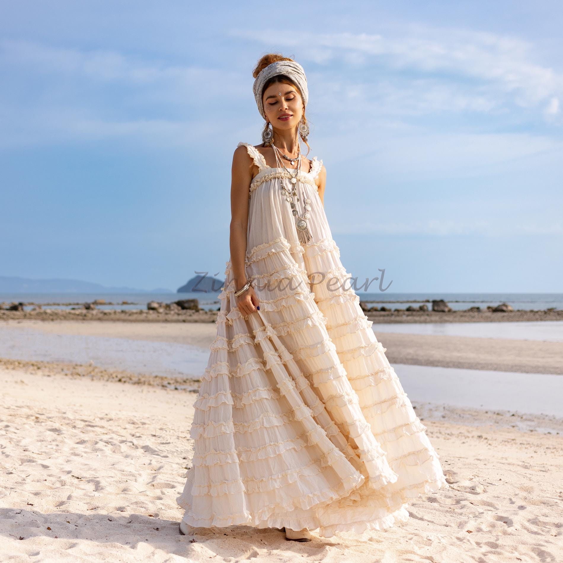 Isadora Dresses - Etsy