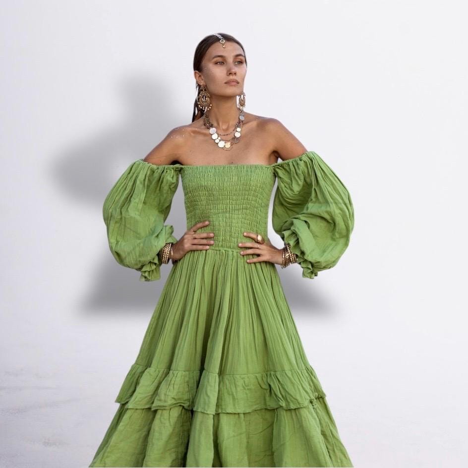 off the shoulder lettuce edge dress Senorita Off-Shoulder Lettuce Edge Detail Ruched Mini Dress Hot Pink